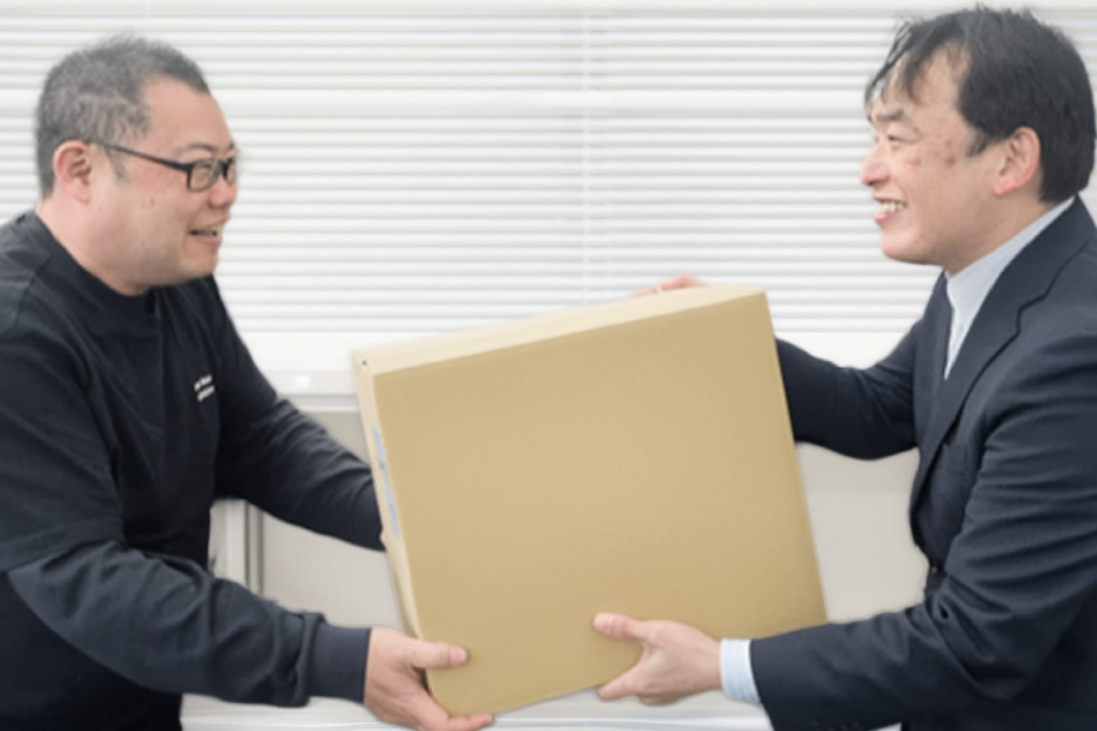 スポット利用OK