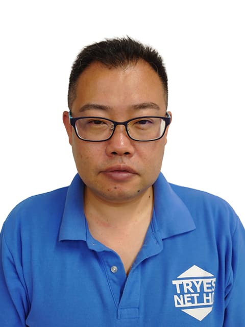 私が宇都宮です